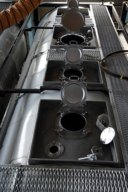 Best Air Duct Cleaning Company Near Me  in East Palatka, FL